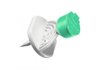 Sterifix Mini-Spike® ohne Partikelfilter